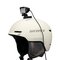 Black Diamond Black Diamond Megawatt otsalamppu – kuva 1