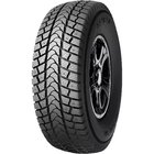 Rotalla Sr1 155/80R13C Nastarengas pakettiautoon