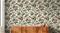 Engelbrekt Light Grey - 1105701-06 Tapetti – kuva 3