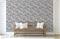 Rigmor Green - 1042701-02 Tapetti – kuva 4