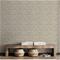 Jeanette Brown - 1065801-01 Tapetti – kuva 5