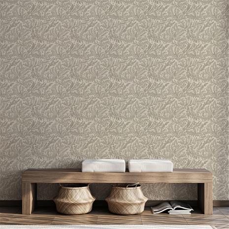 Jeanette Brown - 1065801-01 Tapetti