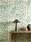 Harald Beige - 1066901-01 Tapetti – kuva 5
