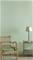 Lorena Grey - 1105601-04 Tapetti – kuva 4