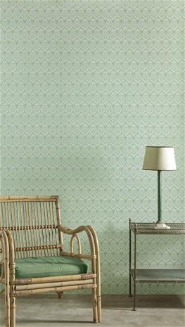 Lorena Grey - 1105601-04 Tapetti