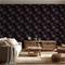 Eden Beige - 1018401-03 Tapetti – kuva 4