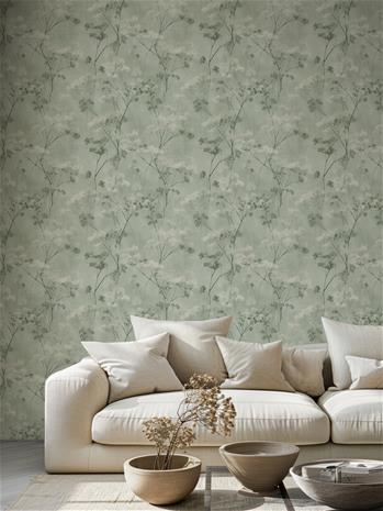 Linda White - 1021701-04 Tapetti