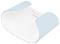D-Link AX3000 Wi-Fi 6 Smart Mesh System – kuva 7