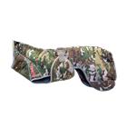 Siccaro Spirit 2.0 Camo kuivaustakki 50 cm
