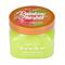 Tree Hut Shea Sugar Scrub Rainbow Sherbert 510 g – kuva 3