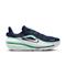 Nike Winflo 12 – kuva 7