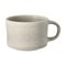 Scandi Living Beige, 22 cl – kuva 1
