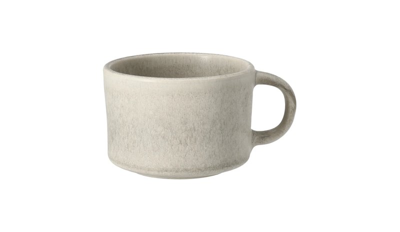 Scandi Living Beige, 22 cl – kuva 1/2
