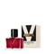 Valentino Donna Vendetta - EdP 30 ml – kuva 5