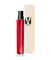 Valentino Donna Vendetta - EdP 10 ml – kuva 4