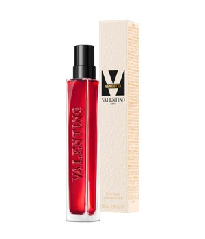 Valentino Donna Vendetta - EdP 10 ml