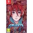 Celeste, Nintendo Switch -peli