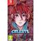 Celeste, Nintendo Switch -peli – kuva 1