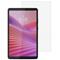 Lenovo Tab One, suojakalvo – kuva 6