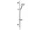 Damixa pine flex shower set – kuva 4