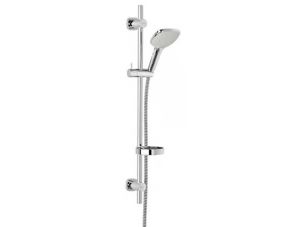 Damixa pine flex shower set