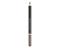 Artdeco Eye Brow Pencil 3 Soft Brown – kuva 6