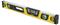 Vesivaaka Stanley FatMax® Level; 400 mm – kuva 6