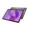 Lenovo Tab K11 Gen 2 11" 5G 256GB, tabletti – kuva 4