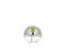 DKNY Be Delicious Edt 30ml – kuva 3