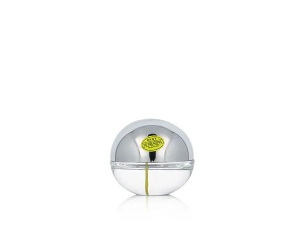 DKNY Be Delicious Edt 30ml