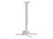 Chief KITMC project mount Ceiling White – kuva 4