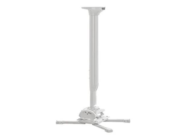 Chief KITMC project mount Ceiling White