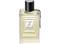 Lalique Spicy Electrum - EdP 100 ml – kuva 3