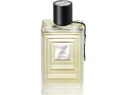 Lalique Spicy Electrum - EdP 100 ml