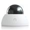 Ubiquiti UniFi AI Dome White – kuva 5