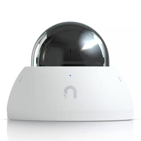 Ubiquiti UniFi AI Dome White