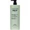 REF. Weightless Volume Weightless Volume Conditioner 1000 ml – kuva 4