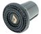 UNIVERSAL DIFFUSER 1 unit – kuva 2
