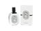 Diptyque Tam Dao EDT 100 ml – kuva 2