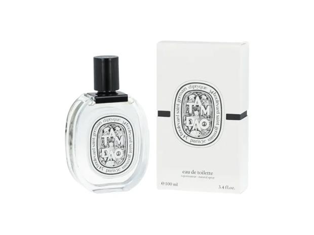 Diptyque Tam Dao EDT 100 ml – kuva 2/4