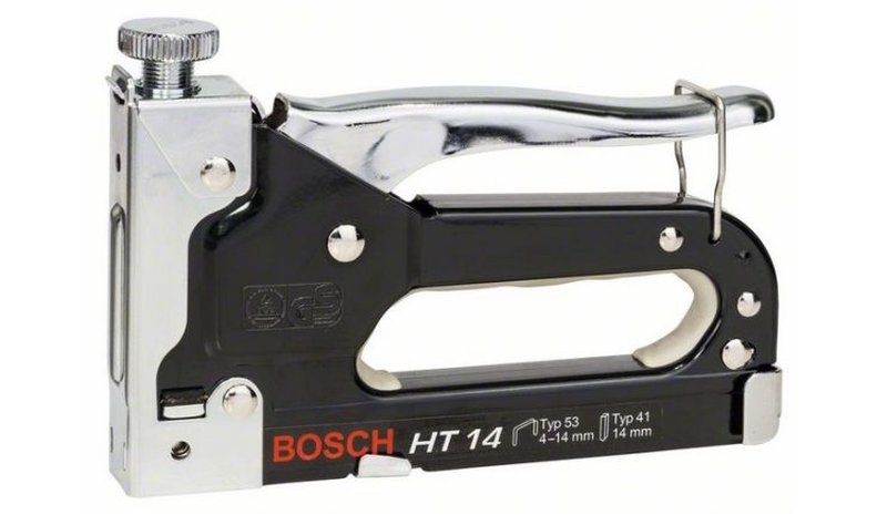 Nitoja Bosch HT 14