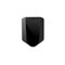 Easee Ready backplate and glossy cover – kuva 2