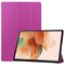 Samsung Galaxy Tab S7, akku – kuva 1