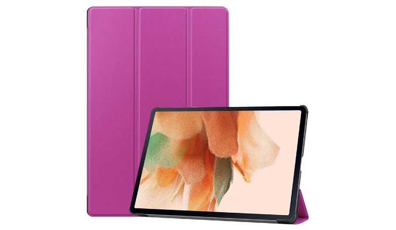 Samsung Galaxy Tab S7, akku – kuva 1/3
