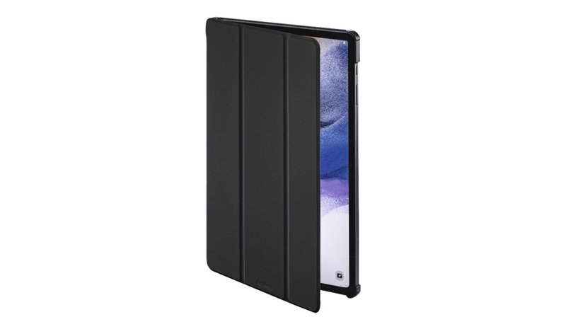 Samsung Galaxy Tab S7, akku – kuva 2/3
