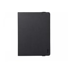 Trust Primo Flip Tablet Cover 10", suojakotelo/suojus