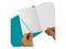 Herlitz my.book flex – kuva 4