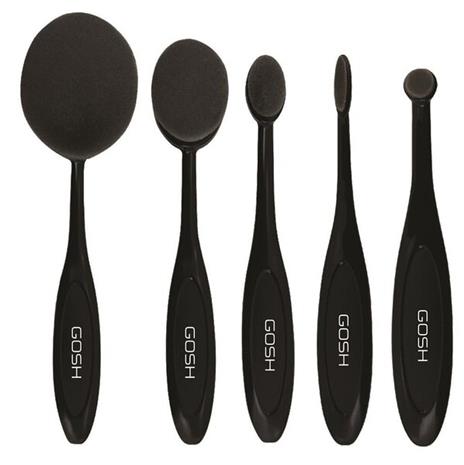 GOSH - Blending Brush Set
