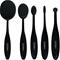 GOSH - Blending Brush Set – kuva 7