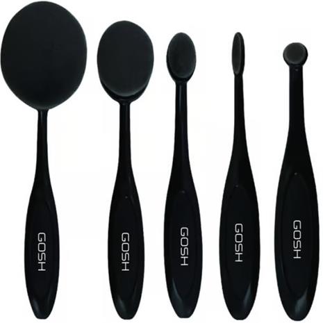 GOSH - Blending Brush Set